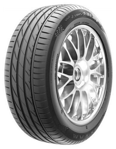 Летние шины 265/50 R19 Maxxis VS5 SUV Victra Sport 110Y Летние шины 265/50 R19 Maxxis VS5 SUV Victra Sport 110Y