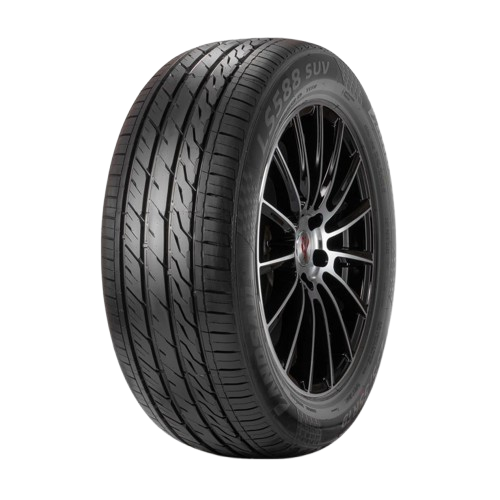 Летние шины 285/35 R22 Landsail LS588 SUV 106W Летние шины 285/35 R22 Landsail LS588 SUV 106W