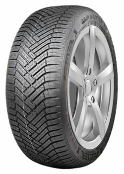 Летние шины 155/70 R13 LingLong Grip Master 4S 75T Летние шины 155/70 R13 LingLong Grip Master 4S 75T