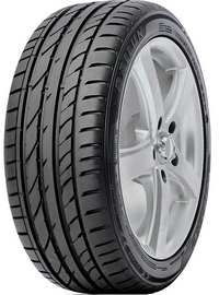 Летние шины 225/55 R17 Sailun Atrezzo ZSR 101V Летние шины 225/55 R17 Sailun Atrezzo ZSR 101V
