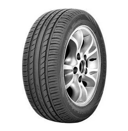 Летние шины 245/40 R19 WestLake Sport SA-37 94Y Летние шины 245/40 R19 WestLake Sport SA-37 94Y