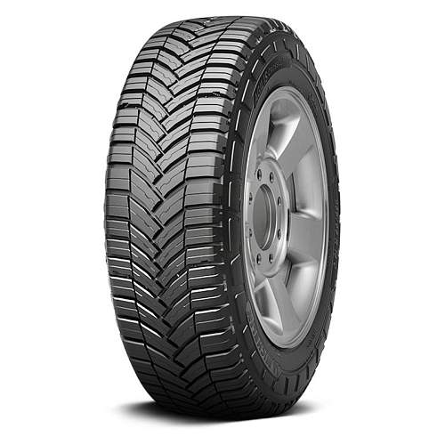 Летние шины 235/65 R16 Michelin Agilis CrossClimate 115/113R Летние шины 235/65 R16 Michelin Agilis CrossClimate 115/113R