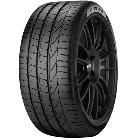 Летние шины 305/30 R20 Pirelli P Zero 103Y XL Летние шины 305/30 R20 Pirelli P Zero 103Y XL