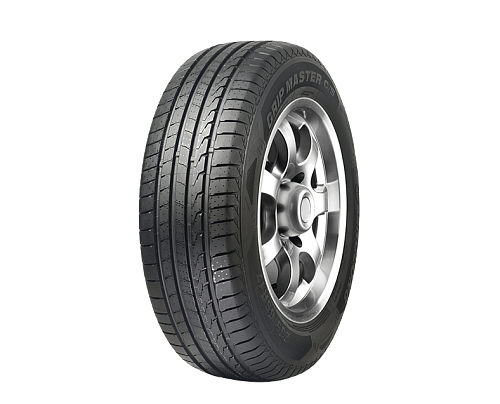 Летние шины 255/40 R21 LingLong Grip Master C/S 102W XL Летние шины 255/40 R21 LingLong Grip Master C/S 102W XL
