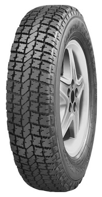 Летние шины 185/75 R16 Forward Professional-156 102/104Q M+S б/к Летние шины 185/75 R16 Forward Professional-156 102/104Q M+S б/к
