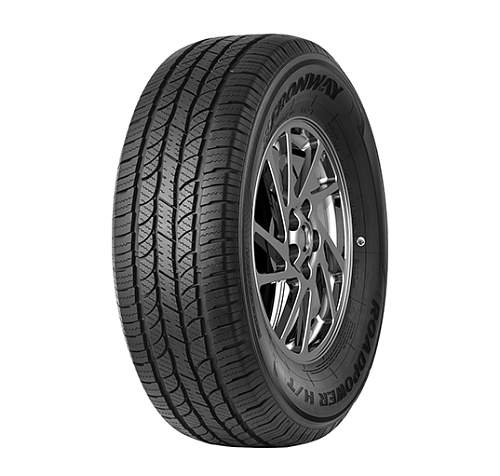 Летние шины 225/70 R16 Fronway RoadPower H/T 103H Летние шины 225/70 R16 Fronway RoadPower H/T 103H