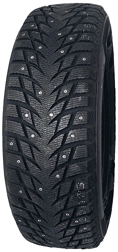 Зимние шины 225/65 R17 Dynamo Snow-H MWH02 FS 102S 10PR Ш Зимние шины 225/65 R17 Dynamo Snow-H MWH02 FS 102S 10PR Ш
