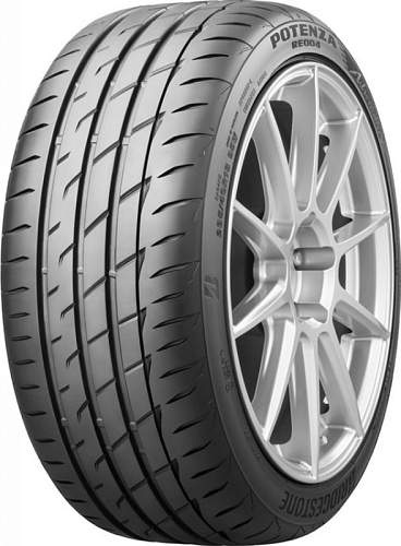 Летние шины 235/50 R18 Bridgestone Potenza RE004 Adrenalin 101W XL Летние шины 235/50 R18 Bridgestone Potenza RE004 Adrenalin 101W XL