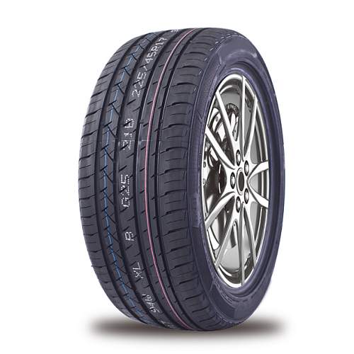 Летние шины 255/35 R20 Sonix Prime UHP08 97W XL Летние шины 255/35 R20 Sonix Prime UHP08 97W XL