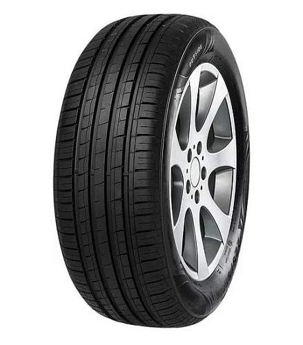 Летние шины 215/60 R16 Imperial Ecodriver5 99V XL Летние шины 215/60 R16 Imperial Ecodriver5 99V XL