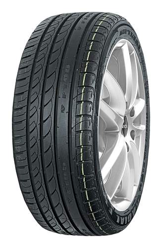 Летние шины 215/60 R17 Imperial Ecosport 100V SUV XL Летние шины 215/60 R17 Imperial Ecosport 100V SUV XL