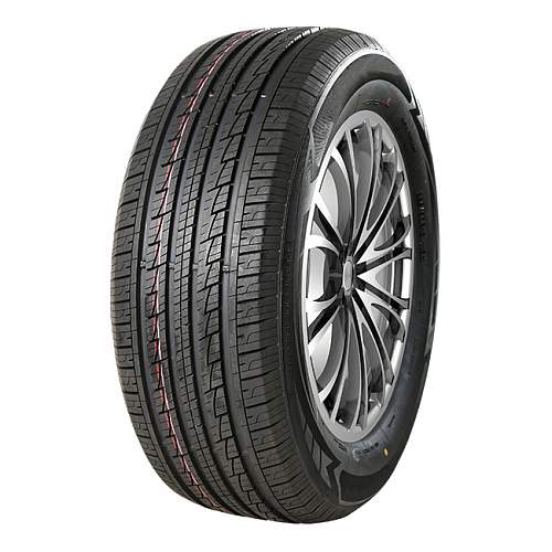 Летние шины 225/65 R17 Sonix Primemarch H/T79 102H Летние шины 225/65 R17 Sonix Primemarch H/T79 102H