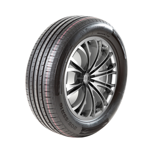 Летние шины 155/65 R13 Powertrac Adamas H/P 73T Летние шины 155/65 R13 Powertrac Adamas H/P 73T
