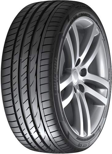 Летние шины 255/35 R20 Laufenn S FIT EQ LK01 97Y XL Летние шины 255/35 R20 Laufenn S FIT EQ LK01 97Y XL