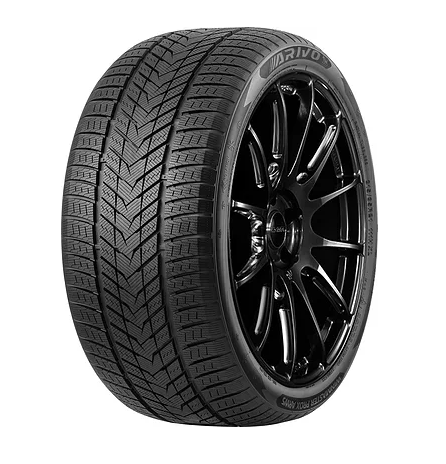 Зимние шины 265/50 R20 Arivo Winmaster ProX ARW 5 111H XL Зимние шины 265/50 R20 Arivo Winmaster ProX ARW 5 111H XL
