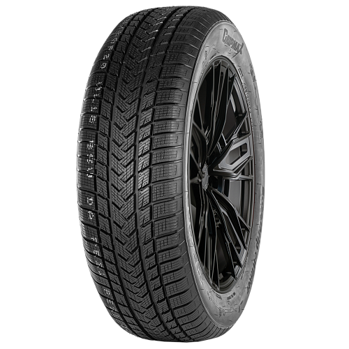 Зимние шины 235/45 R17 Gripmax SureGrip eWinter 97V XL Зимние шины 235/45 R17 Gripmax SureGrip eWinter 97V XL