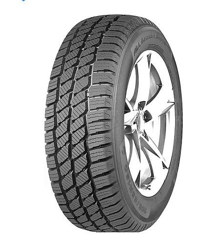 Летние шины 205/75 R16 WestLake All Season Master SW613 110/108Q Летние шины 205/75 R16 WestLake All Season Master SW613 110/108Q