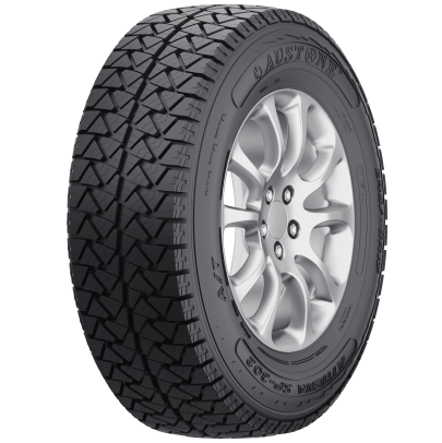 Летние шины 205/60 R15 Austone Athena SP-302 91H Летние шины 205/60 R15 Austone Athena SP-302 91H