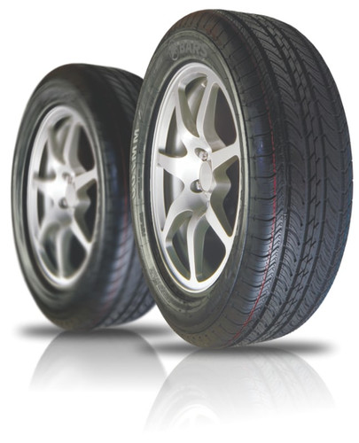 Летние шины 215/60 R16 Bars ММ700 97V Летние шины 215/60 R16 Bars ММ700 97V