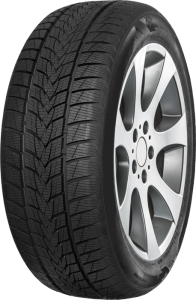Зимние шины 245/45 R18 Imperial Snowdragon UHP 100V Зимние шины 245/45 R18 Imperial Snowdragon UHP 100V