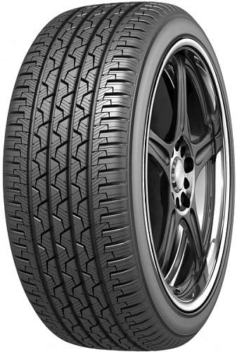 Летние шины 185/60 R14 Belshina Artmotion All Seasons 82H Летние шины 185/60 R14 Belshina Artmotion All Seasons 82H