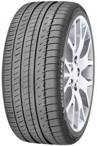 Летние шины 295/35 R21 Michelin Latitude Sport 3 103Y TL N0 GRNX Летние шины 295/35 R21 Michelin Latitude Sport 3 103Y TL N0 GRNX