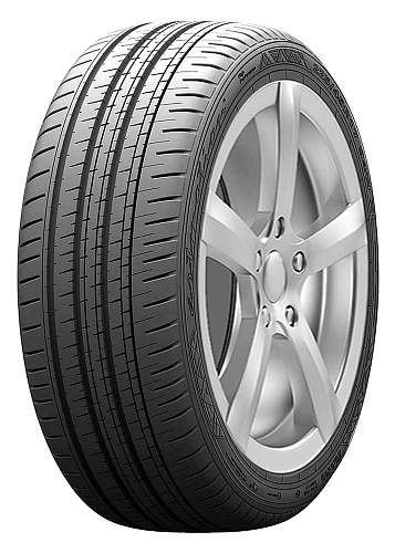 Летние шины 235/55 R18 Belshina Artmotion HP Bel-579 100V Летние шины 235/55 R18 Belshina Artmotion HP Bel-579 100V