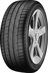 Летние шины 245/40 R18 Starmaxx Ultrasport ST760 97W Летние шины 245/40 R18 Starmaxx Ultrasport ST760 97W