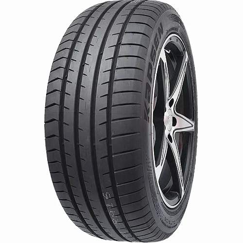 Летние шины 315/35 R20 Kapsen Papide K3000 110Y XL RunFlat Летние шины 315/35 R20 Kapsen Papide K3000 110Y XL RunFlat