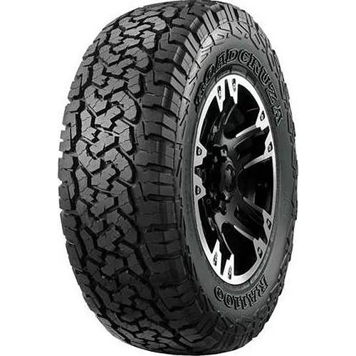 Летние шины 235/85 R16 Roadcruza RA1100 A/T 120/116R Летние шины 235/85 R16 Roadcruza RA1100 A/T 120/116R