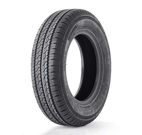 Летние шины 205/75 R16 Royal Black Royalcommercial 110R Летние шины 205/75 R16 Royal Black Royalcommercial 110R