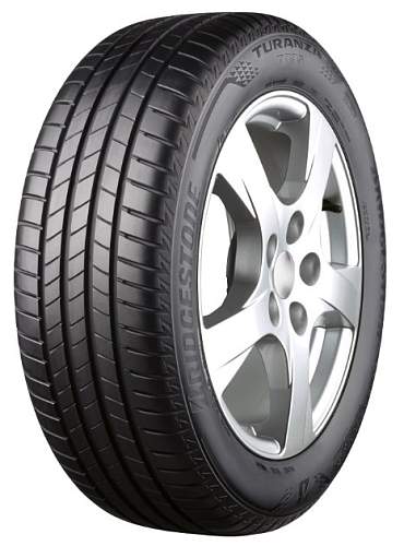 Летние шины 235/40 R19 Bridgestone Turanza T005 96Y XL AO Летние шины 235/40 R19 Bridgestone Turanza T005 96Y XL AO