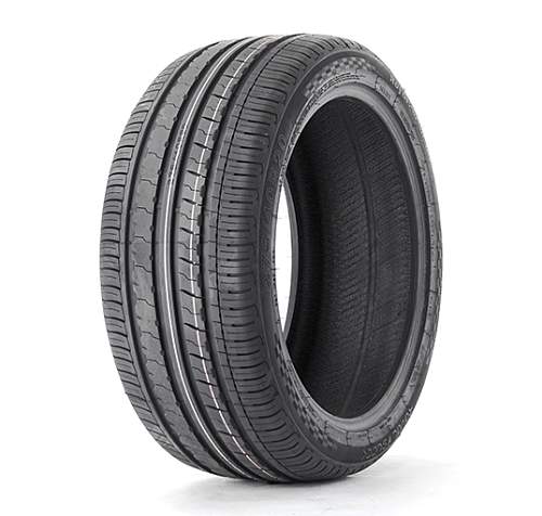 Летние шины 245/35 R19 Royal Black Royalperformance 93W XL Летние шины 245/35 R19 Royal Black Royalperformance 93W XL