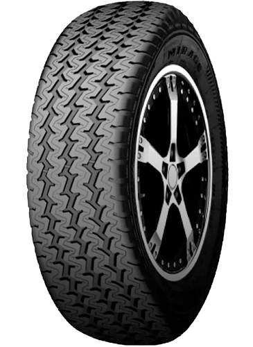Зимние шины 215/65 R15 Mirage MR300 104/102R Зимние шины 215/65 R15 Mirage MR300 104/102R