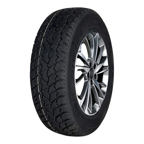Летние шины 245/75 R17 Mirage MR-AT172 121/118S Летние шины 245/75 R17 Mirage MR-AT172 121/118S