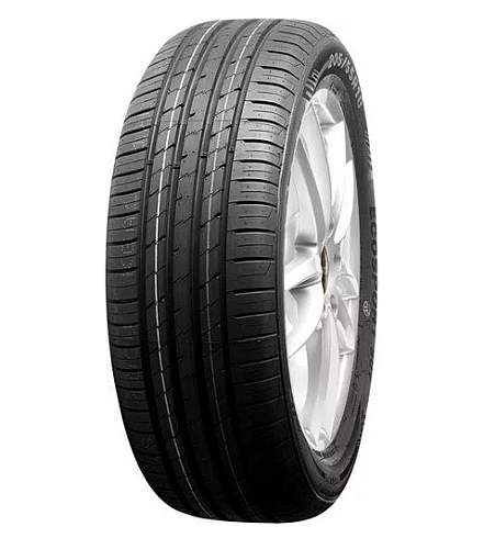 Летние шины 245/35 R21 Imperial Ecosport SUV 96Y XL Летние шины 245/35 R21 Imperial Ecosport SUV 96Y XL