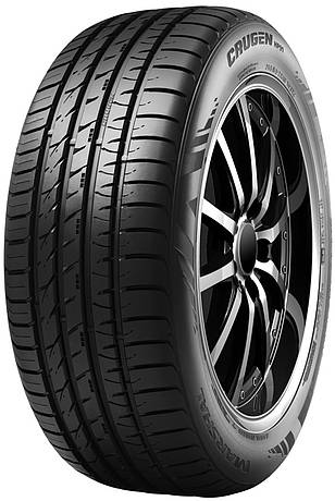 Летние шины 285/65 R17 Marshal Crugen HP91 116H PR4 Летние шины 285/65 R17 Marshal Crugen HP91 116H PR4