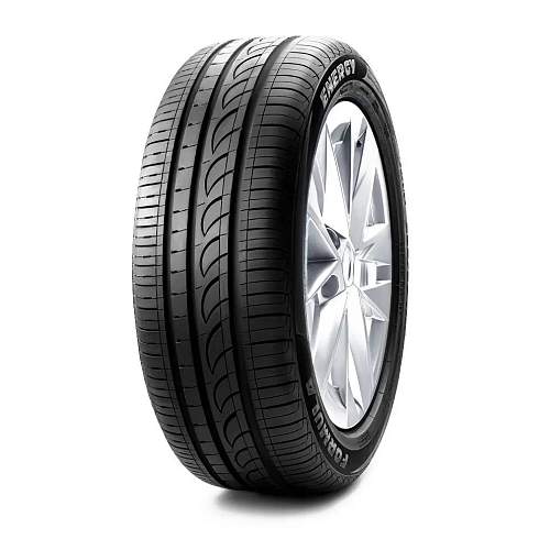 Летние шины 175/70 R14 Formula Energy 84T Летние шины 175/70 R14 Formula Energy 84T