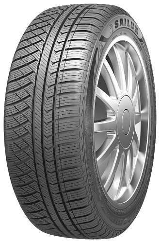Летние шины 175/65 R15 Sailun Atrezzo 4 Seasons 88H XL Летние шины 175/65 R15 Sailun Atrezzo 4 Seasons 88H XL