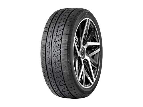 Зимние шины 235/45 R17 Ilink Winter IL868 97H XL Зимние шины 235/45 R17 Ilink Winter IL868 97H XL