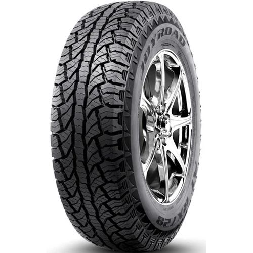 Летние шины 285/60 R18 Centara Adventure A/T 120H XL Летние шины 285/60 R18 Centara Adventure A/T 120H XL
