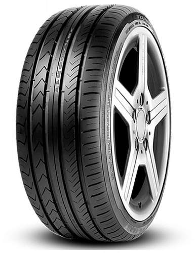 Летние шины 215/50 R17 Torque TQ901 95W XL Летние шины 215/50 R17 Torque TQ901 95W XL