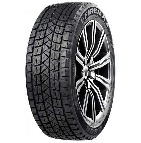 Зимние шины 255/50 R19 Firemax FM806 107T XL Зимние шины 255/50 R19 Firemax FM806 107T XL