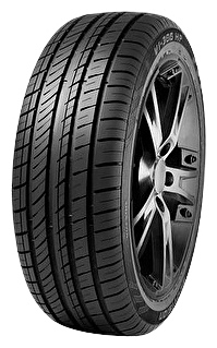 Летние шины 245/60 R18 Ovation Ecovision VI-386HP 105V Летние шины 245/60 R18 Ovation Ecovision VI-386HP 105V