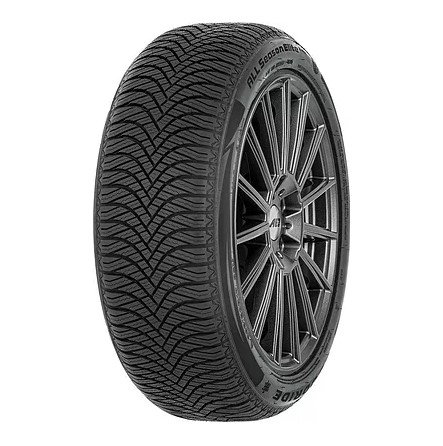 Летние шины 215/55 R16 WestLake All Season Elite Z-401 97V Летние шины 215/55 R16 WestLake All Season Elite Z-401 97V