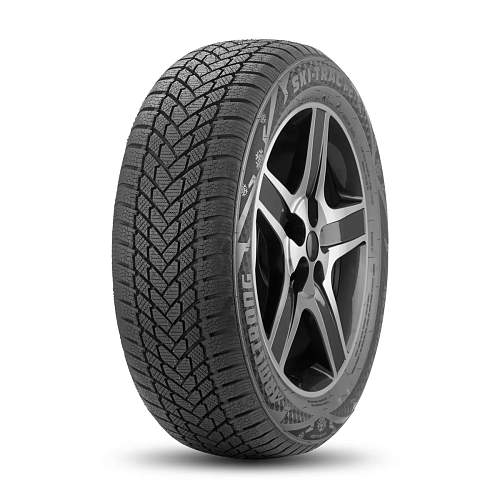 Зимние шины 155/65 R14 Armstrong Ski-Trac PC 75T Зимние шины 155/65 R14 Armstrong Ski-Trac PC 75T