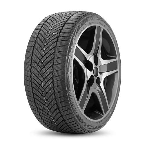 Зимние шины 245/45 R18 Armstrong Ski-Trac HP 100V XL Зимние шины 245/45 R18 Armstrong Ski-Trac HP 100V XL