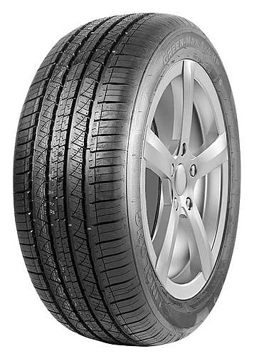 Летние шины 225/75 R16 Leao Nova-Force 4x4 HP 104H Летние шины 225/75 R16 Leao Nova-Force 4x4 HP 104H