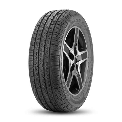 Зимние шины 225/65 R17 Armstrong Tru-Trac Su Flex 102H Зимние шины 225/65 R17 Armstrong Tru-Trac Su Flex 102H