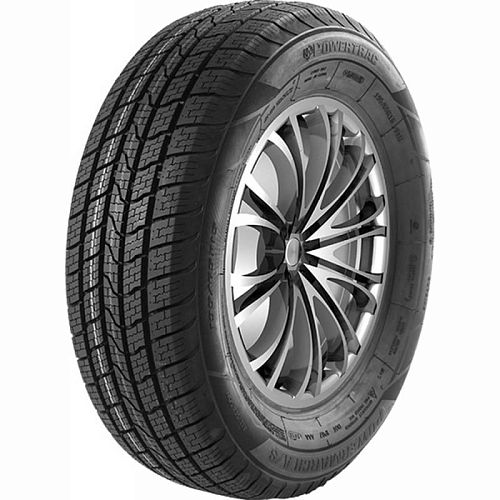 Летние шины 185/65 R14 Powertrac PowerMarch A/S 86H Летние шины 185/65 R14 Powertrac PowerMarch A/S 86H